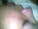 Ronco Michel