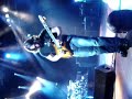 G3 - Petrucci Glasgow Kiss - S�o Paulo