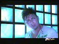 enzo ilardi - chiagne comme na criature