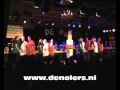 denolers.nl - De Joeks Tam Tam - Nölers pronkzitting 2011