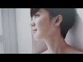郁可唯 – 郁可唯《幸福難不難》