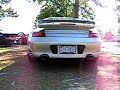 go-porsche-peel-out.html