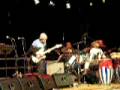 videos de Deodato@notte bianca Milano 28.10.07 feat. Riccardo Onori 3