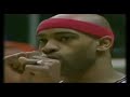 Vince Carter