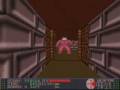 videos de Let's Play Ken's Labyrinth - Part 7