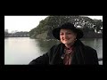 Leuren Moret - America's Covert Nuclear War - part 1 of 2