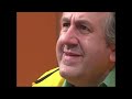 Nossa Língua 9 - CSI