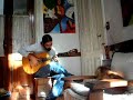 EL COLIBRI DE JULIO SAGRERAS