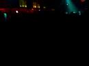 DJ Goldierocks live at Razzmatazz, Barcelona