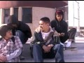 geek-squad-prank-call-1.html