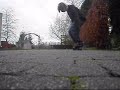 shovit rewind