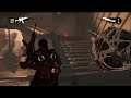 Ray and Mike show you how to get the Boulder Dodge and You and WHose Army Achievements in NeverDead. Much like the game's protagonist, this series of video guides will never die. Just kidding, it's the last one. Or is it?