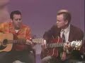 The Hep Cats (R.Scott & E. Nichols: \"What\