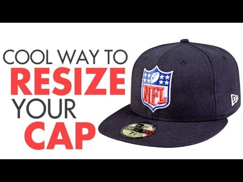 how to care for new era cap
