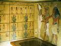 History of Egypt Part 1 :: This is the most updated versions of the vidoes I previously...