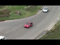 Old school gtg 2006