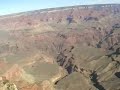 Gran Canyon Gran Canyon