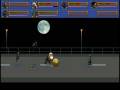 videos de egzamin na hermit level