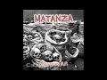 matanza - malnacido