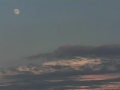 videos de 