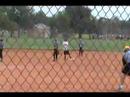preston-game-1.html