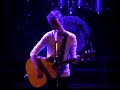 Galapogos performed by Rob Paterson Galapogos performed by Rob Paterson