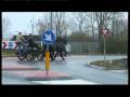 Film.wmv