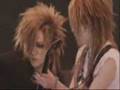 videos de The GazettE- Barbie Girl[Punk Cover]