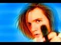 CYR - YouTube Trillionaires 1