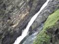 ???-??????-????????-????---Jog-Falls