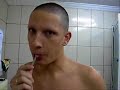 FOLB - Miojo Nojento Terefa numero 1 FOLB - Miojo Nojento Terefa numero 1