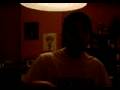 videos de Video Soutien Lusitanos
