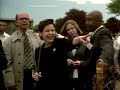 Joe Somebody (2001)