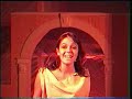 Il Musical dedicato alla vita di San Paolo.