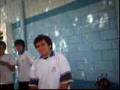 colegio-adventista