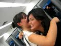 Amor entre patrícias, uma história da Caixa Ecônomica Federa