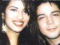 YouTube - Selena song video pictures of her