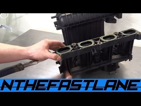 how to eliminate knocking in engine