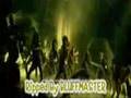  - MovieZen Video