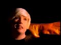 A music video featuring Canadian performance artist/musician Meryn Cadell. Directed by Tim Hamilton