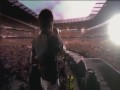Take That - The Ultimate Tour - Babe