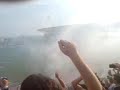 proti proponisi tou PAOK 2008-2009