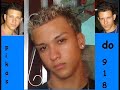 bonde bolado do 918
