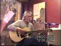 WANDA`S SONG
