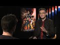 Interview with Chris Evans and Hayley Atwell - CAPTAIN AMERICA: THE FIRST AVENGER Marvel
