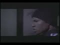 Tupac - Hail Mary (Dirty)