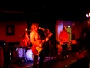 Micragirls - Goo goo man(coconut man)