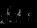 Deerhunter - Cryptograms Deerhunter - Cryptograms