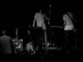 Deerhunter - Cryptograms