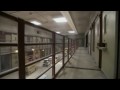 Megaestructuras - North Branch Prision de maxima seguridad-1.avi
